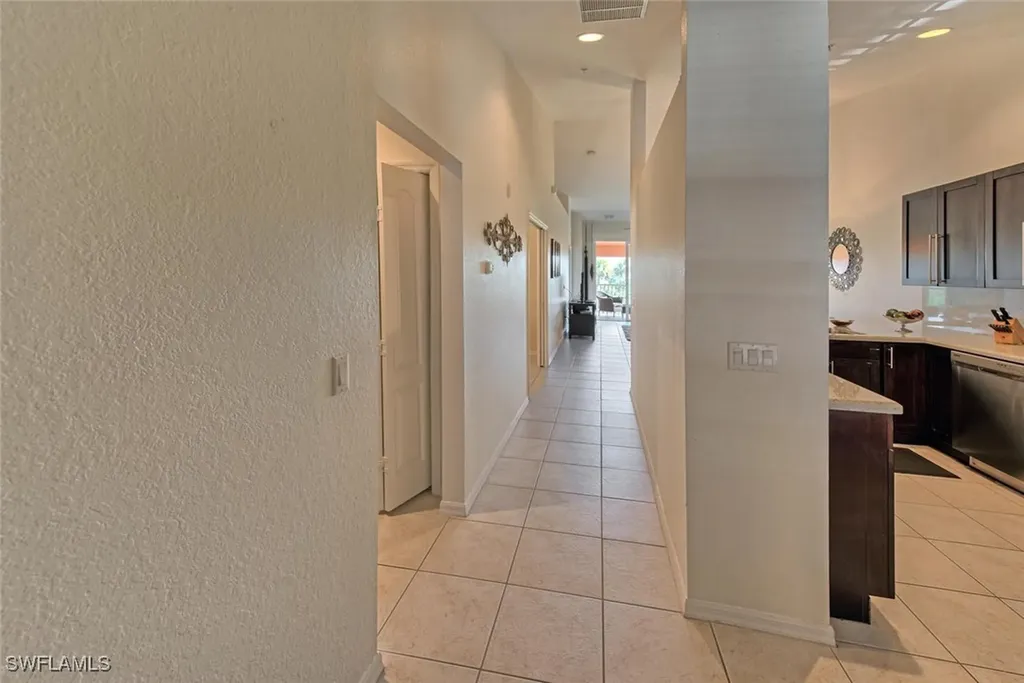 20051 Barletta Lane Estero FL 33928