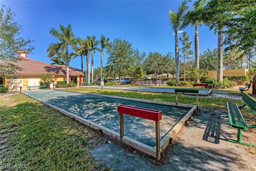 20051 Barletta Lane Estero FL 33928
