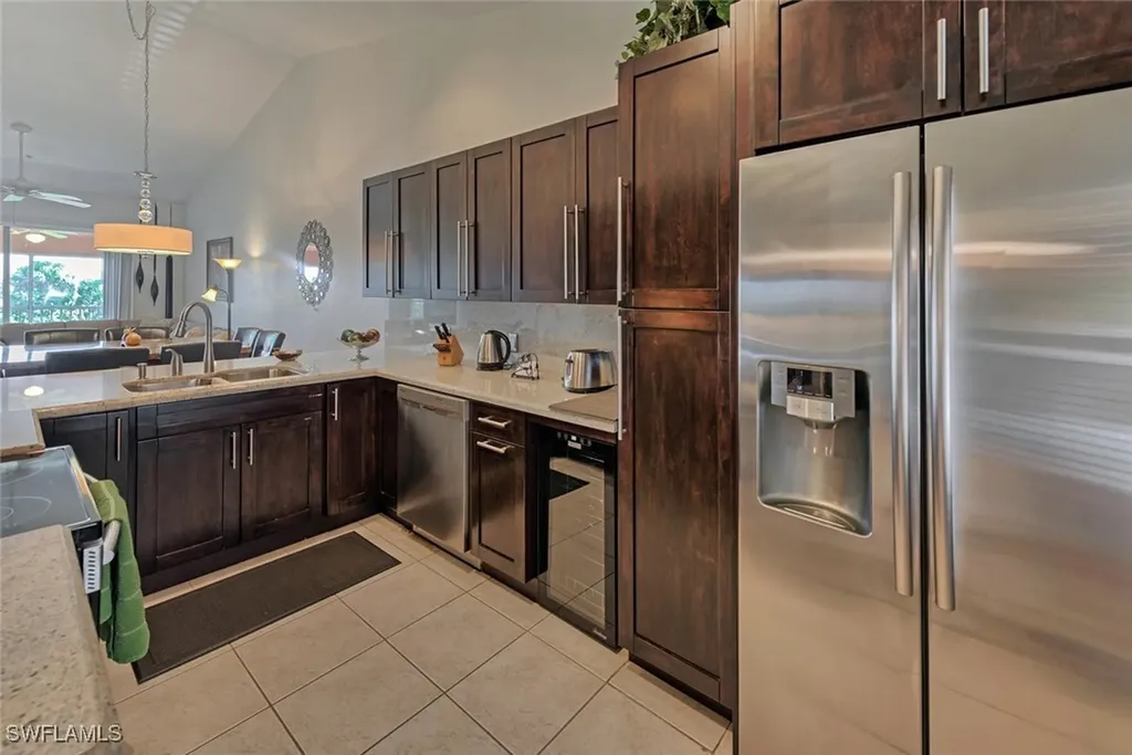 20051 Barletta Lane Estero FL 33928