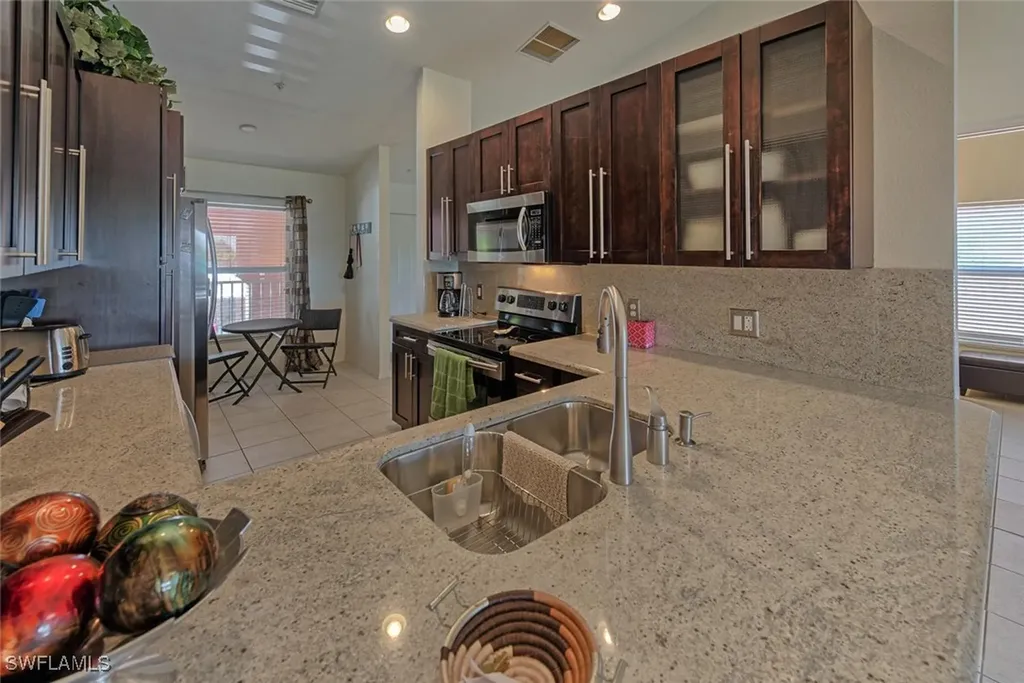 20051 Barletta Lane Estero FL 33928