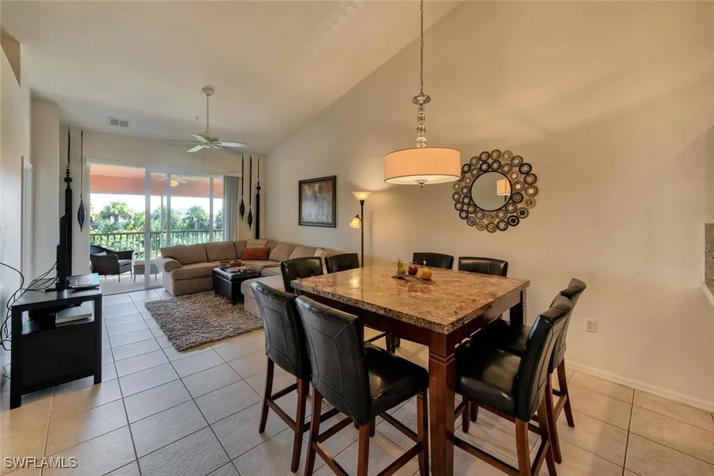 20051 Barletta Lane Estero FL 33928