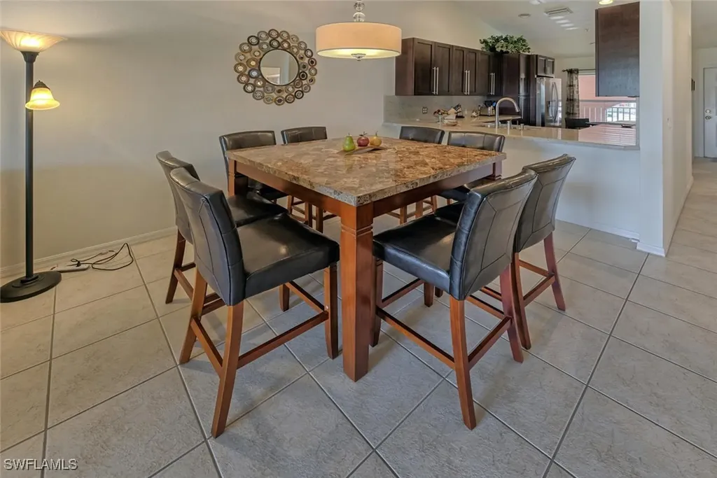20051 Barletta Lane Estero FL 33928