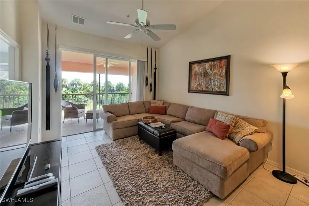 20051 Barletta Lane Estero FL 33928