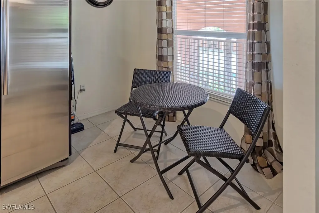 20051 Barletta Lane Estero FL 33928