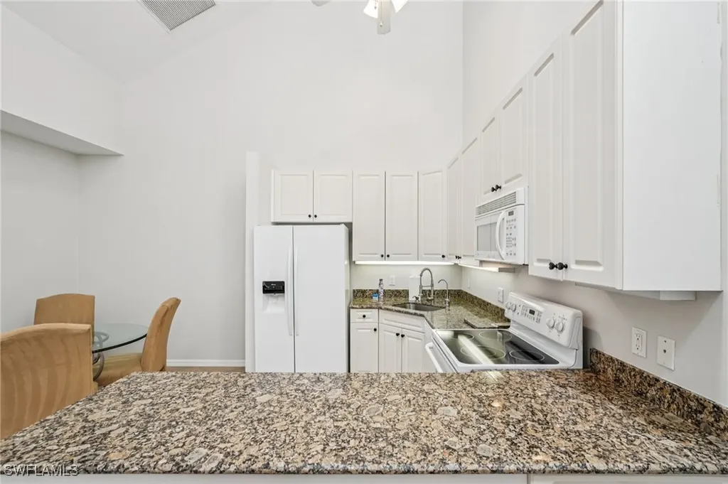 4337 Covey Circle Naples FL 34109