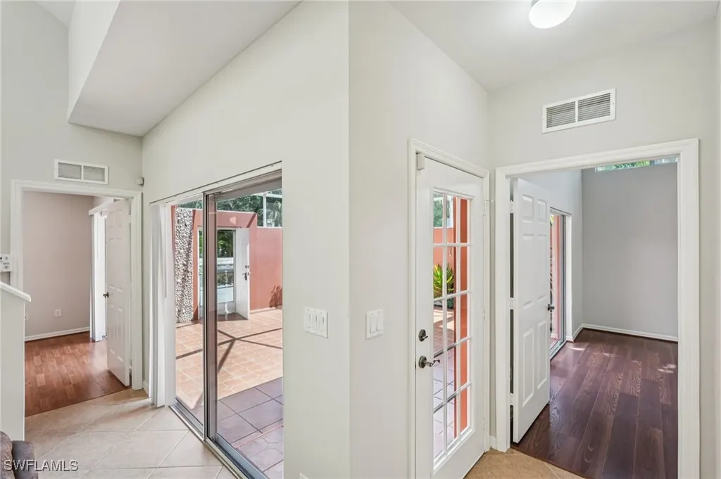 4337 Covey Circle Naples FL 34109