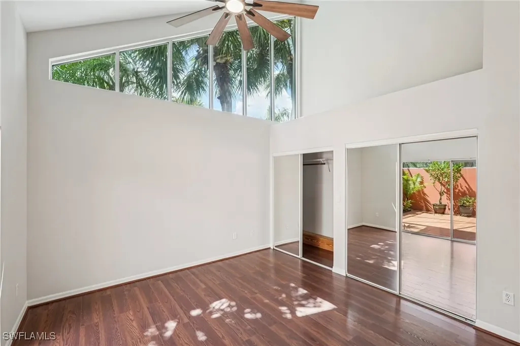 4337 Covey Circle Naples FL 34109