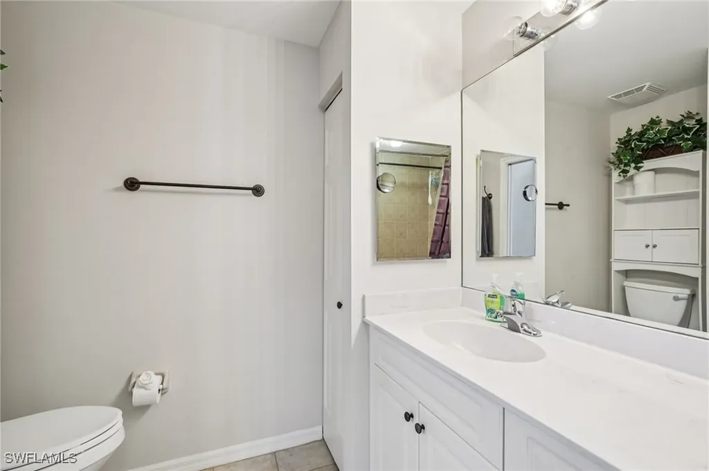 4337 Covey Circle Naples FL 34109