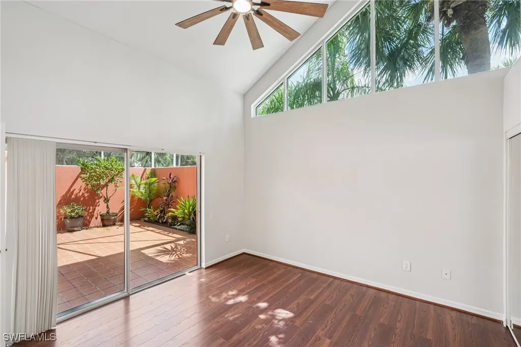 4337 Covey Circle Naples FL 34109
