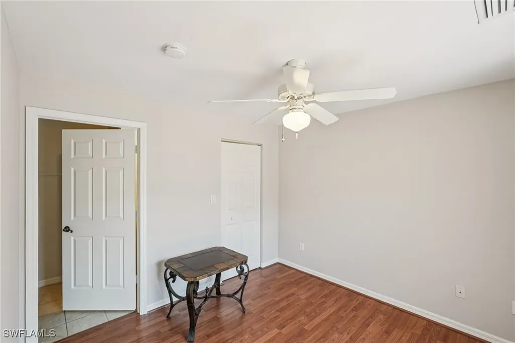 4337 Covey Circle Naples FL 34109