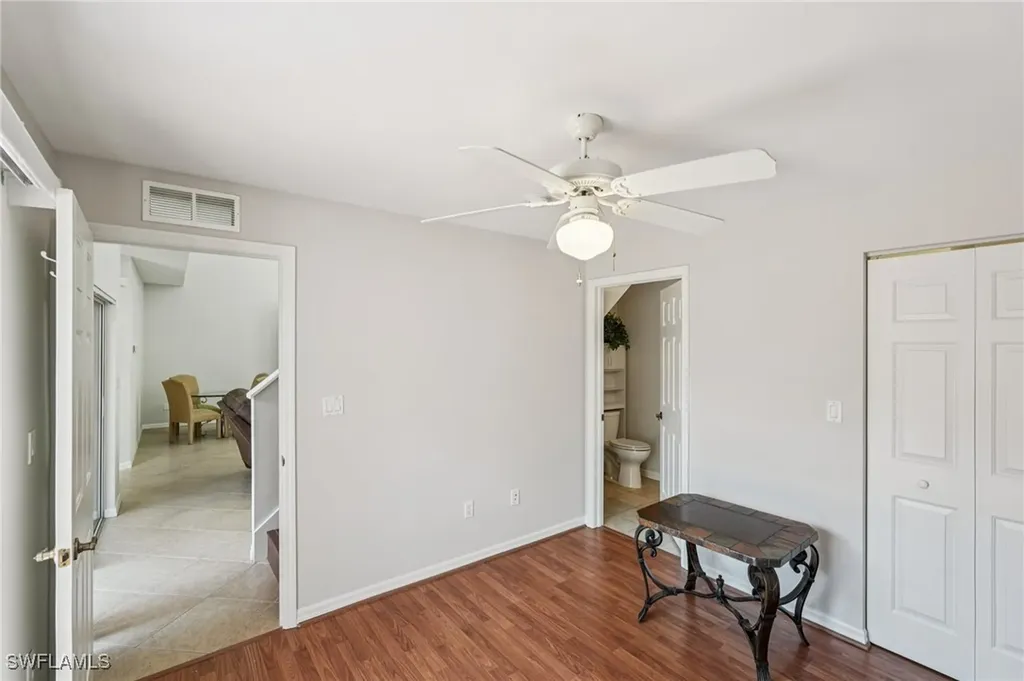 4337 Covey Circle Naples FL 34109