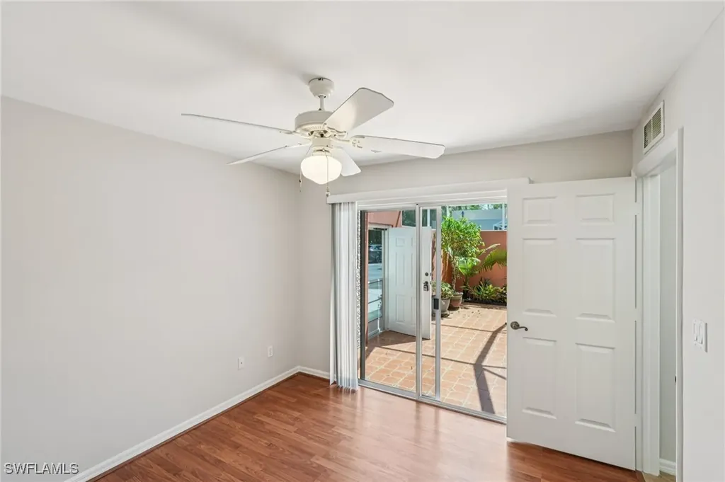 4337 Covey Circle Naples FL 34109