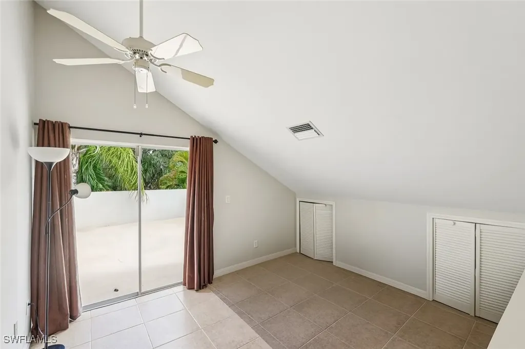 4337 Covey Circle Naples FL 34109