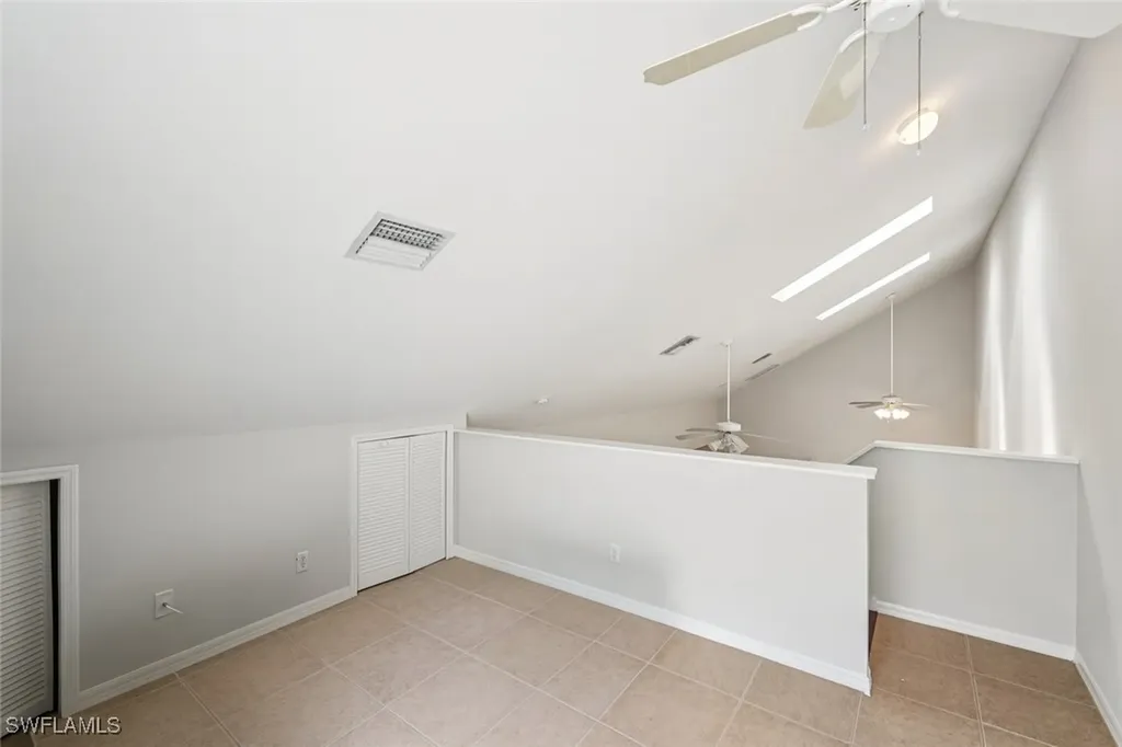 4337 Covey Circle Naples FL 34109