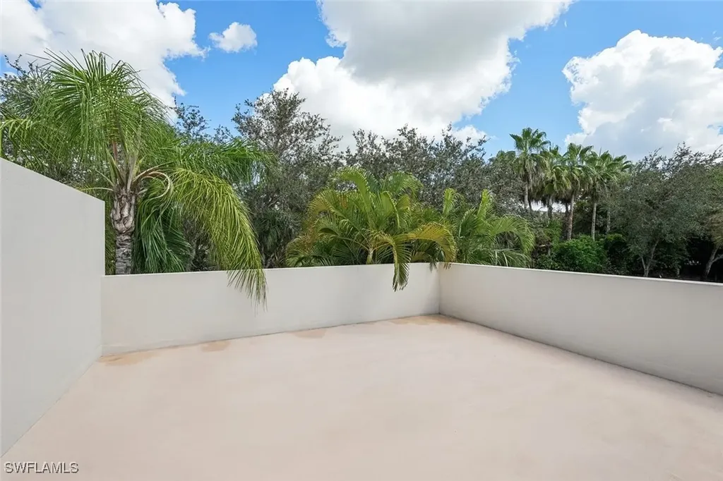 4337 Covey Circle Naples FL 34109