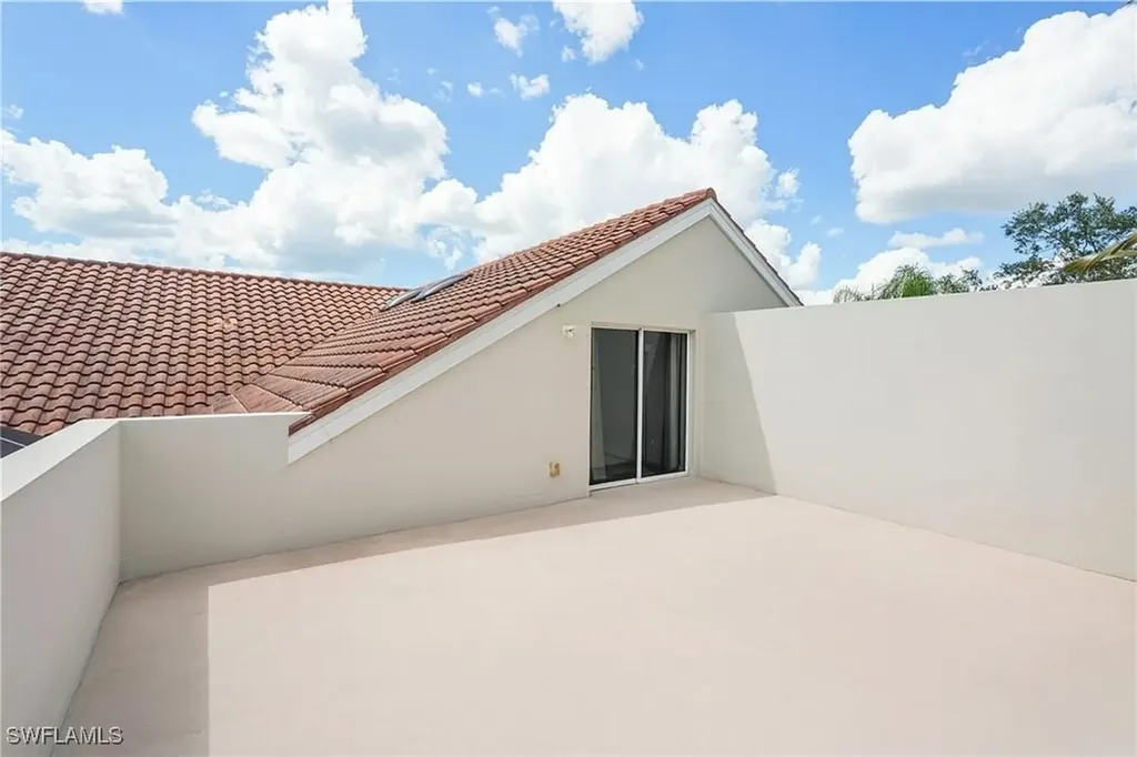 4337 Covey Circle Naples FL 34109