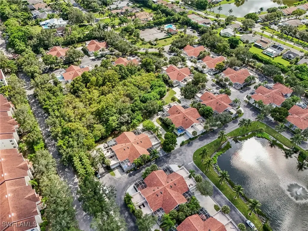 4337 Covey Circle Naples FL 34109