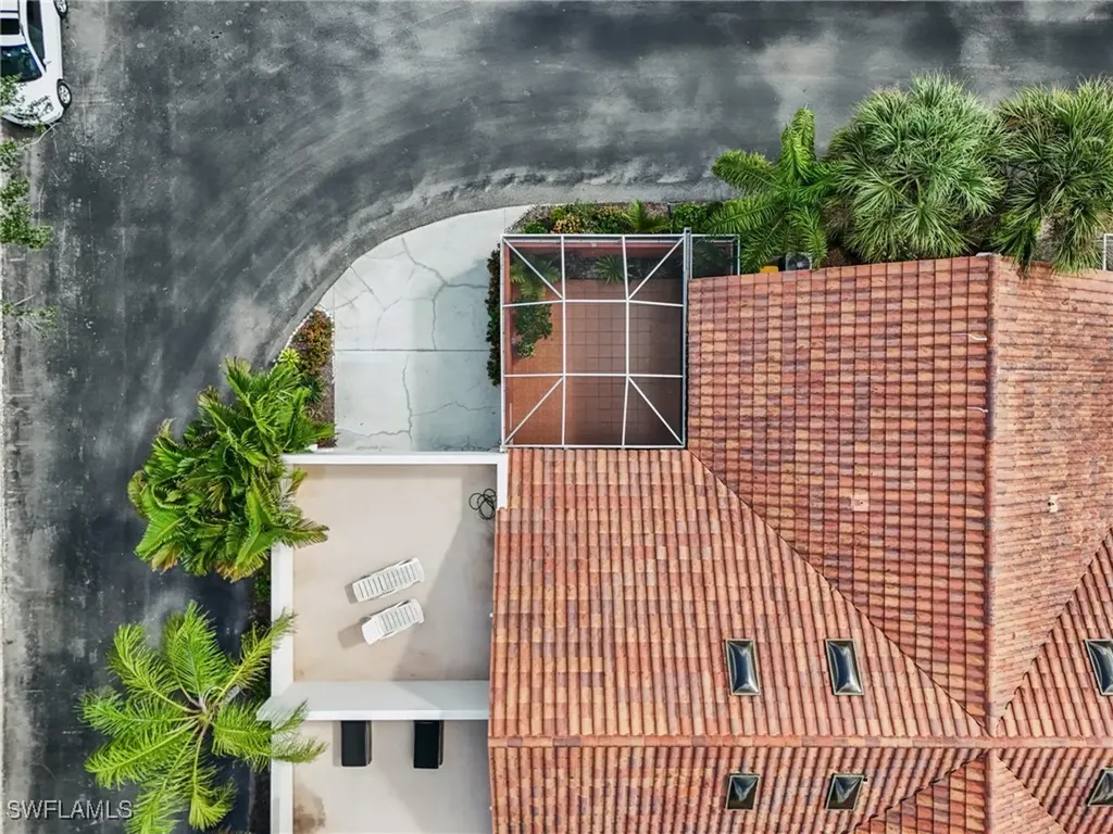 4337 Covey Circle Naples FL 34109