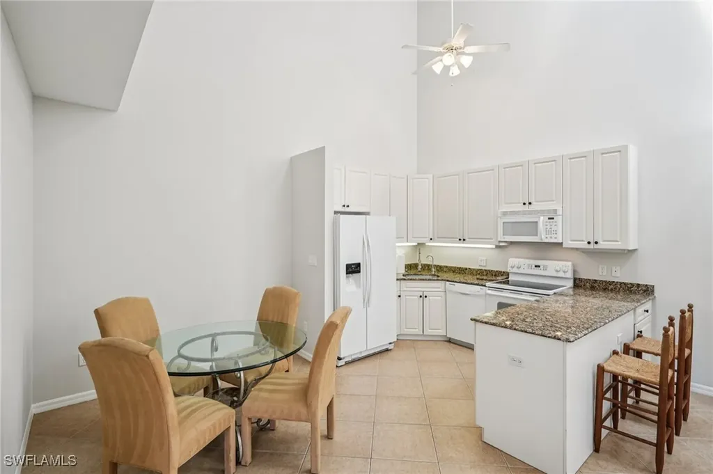 4337 Covey Circle Naples FL 34109