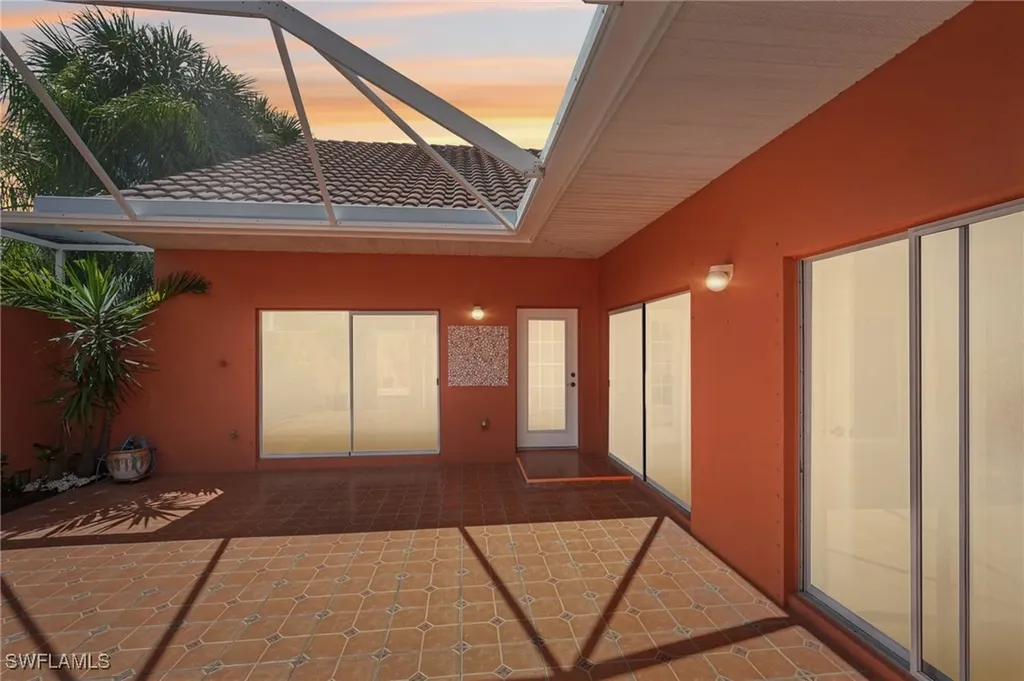 4337 Covey Circle Naples FL 34109