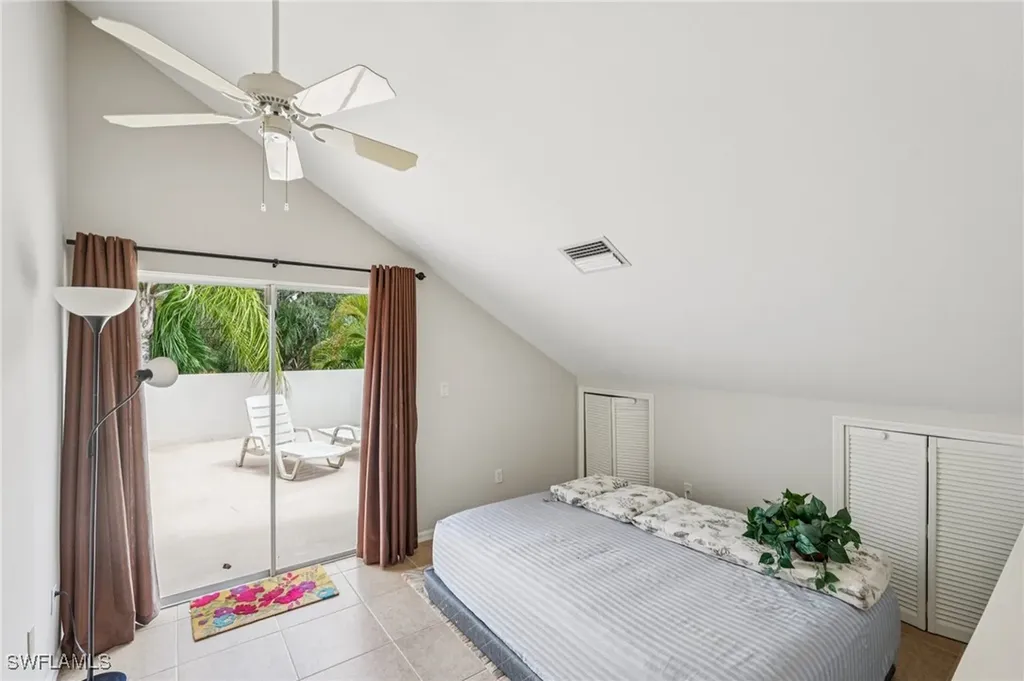4337 Covey Circle Naples FL 34109
