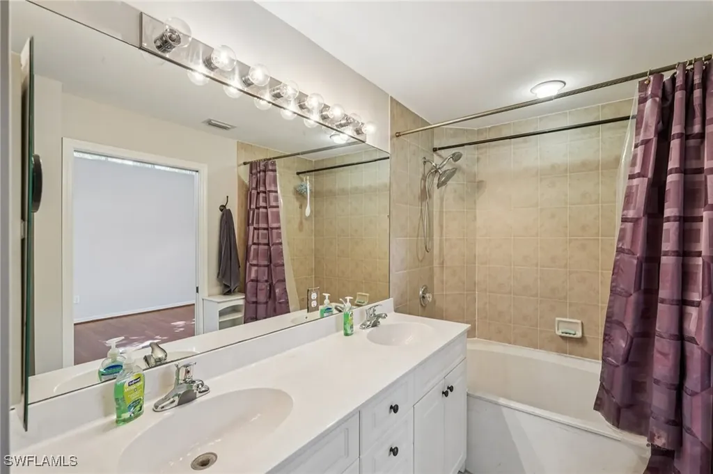 4337 Covey Circle Naples FL 34109