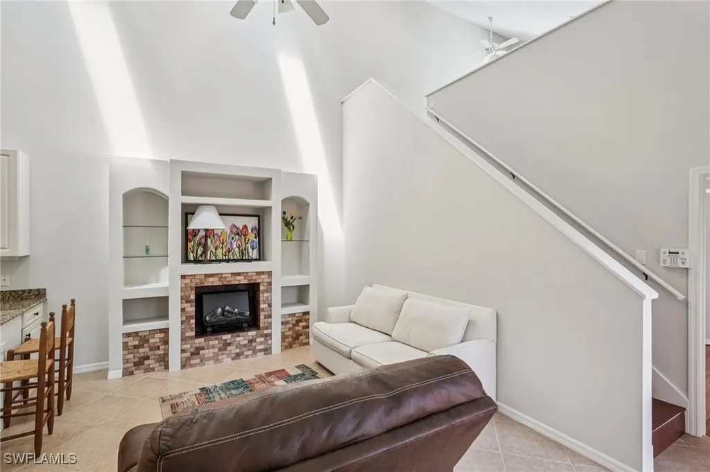 4337 Covey Circle Naples FL 34109