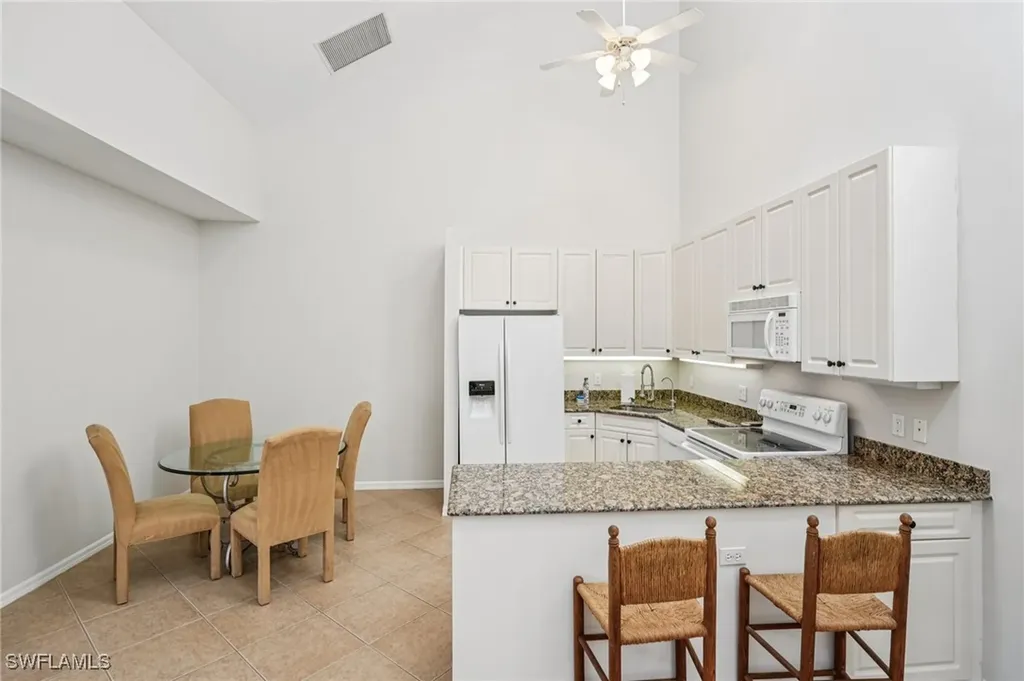 4337 Covey Circle Naples FL 34109