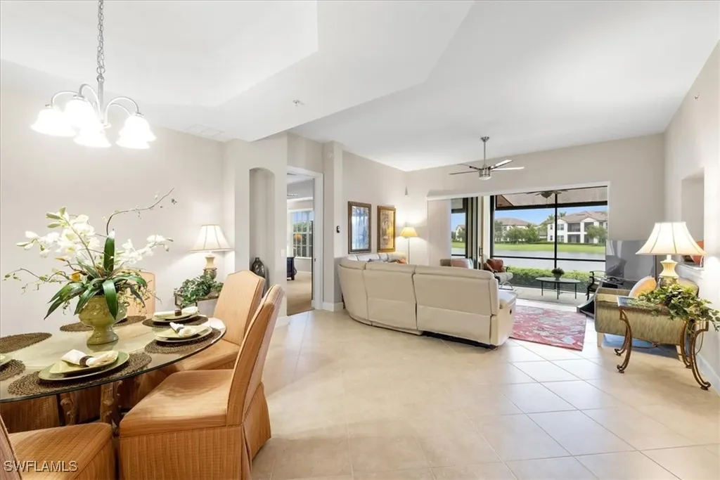 8051 Players Cove Drive Naples FL 34113