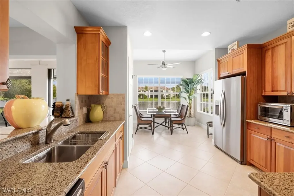 8051 Players Cove Drive Naples FL 34113
