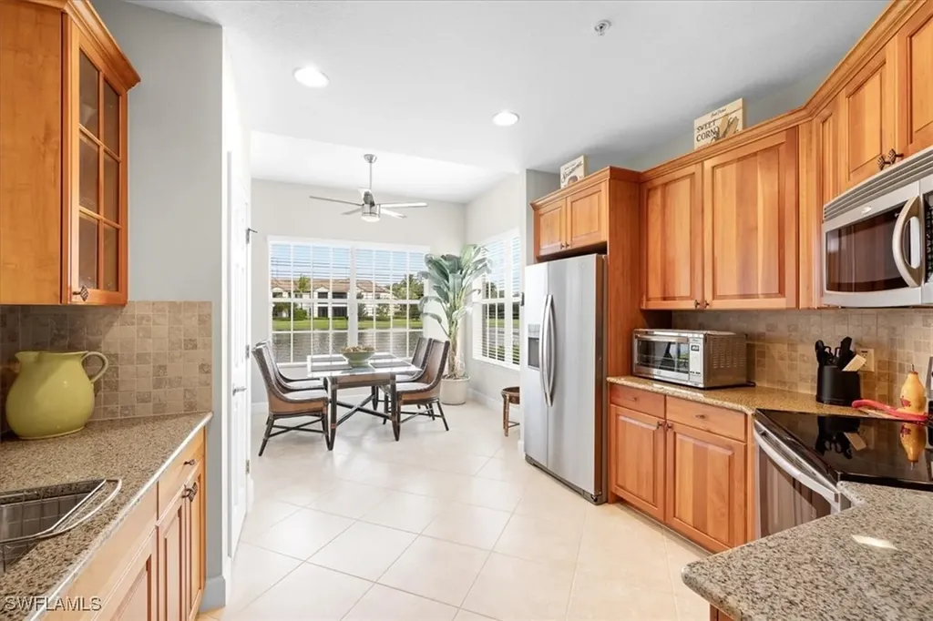 8051 Players Cove Drive Naples FL 34113