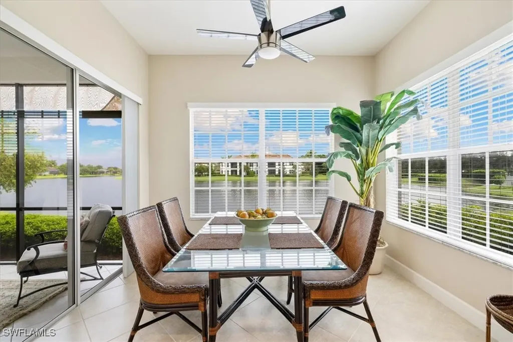 8051 Players Cove Drive Naples FL 34113