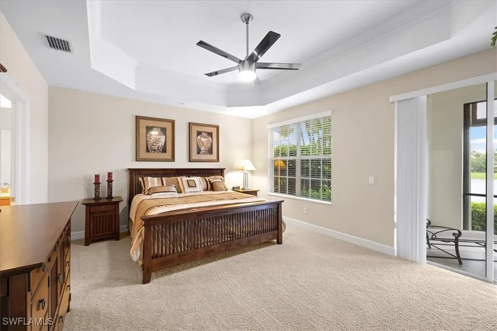 8051 Players Cove Drive Naples FL 34113