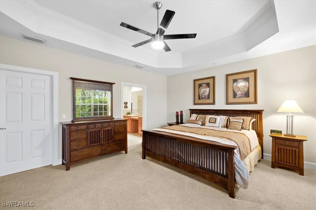 8051 Players Cove Drive Naples FL 34113