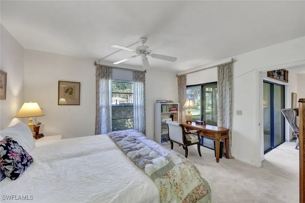 1733 Courtyard Way Naples FL 34112