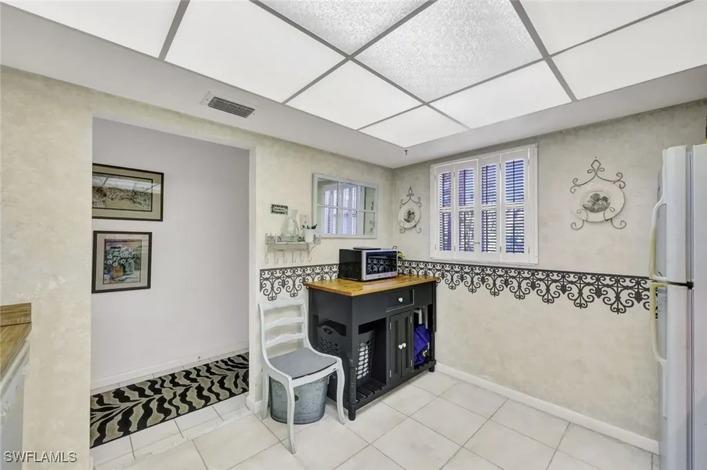 1733 Courtyard Way Naples FL 34112