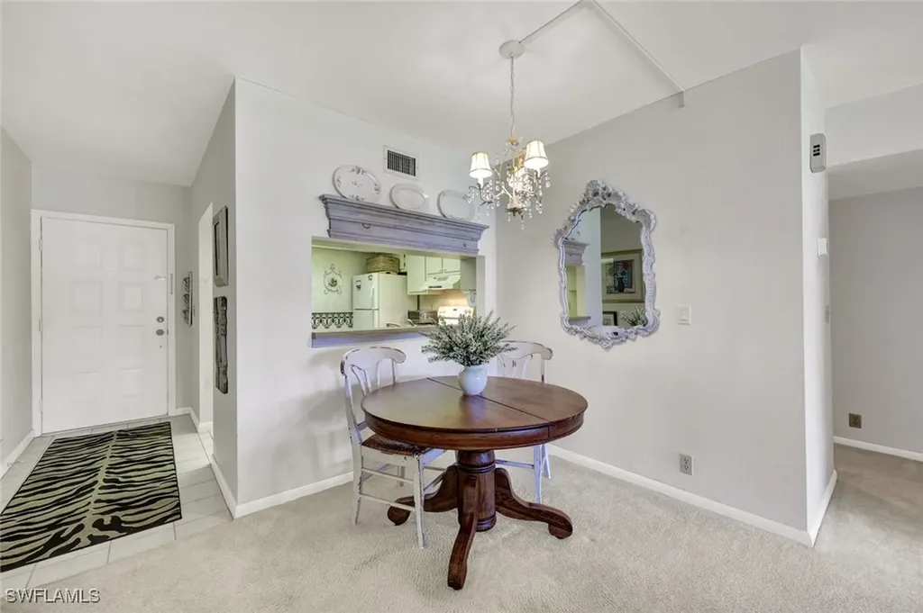 1733 Courtyard Way Naples FL 34112