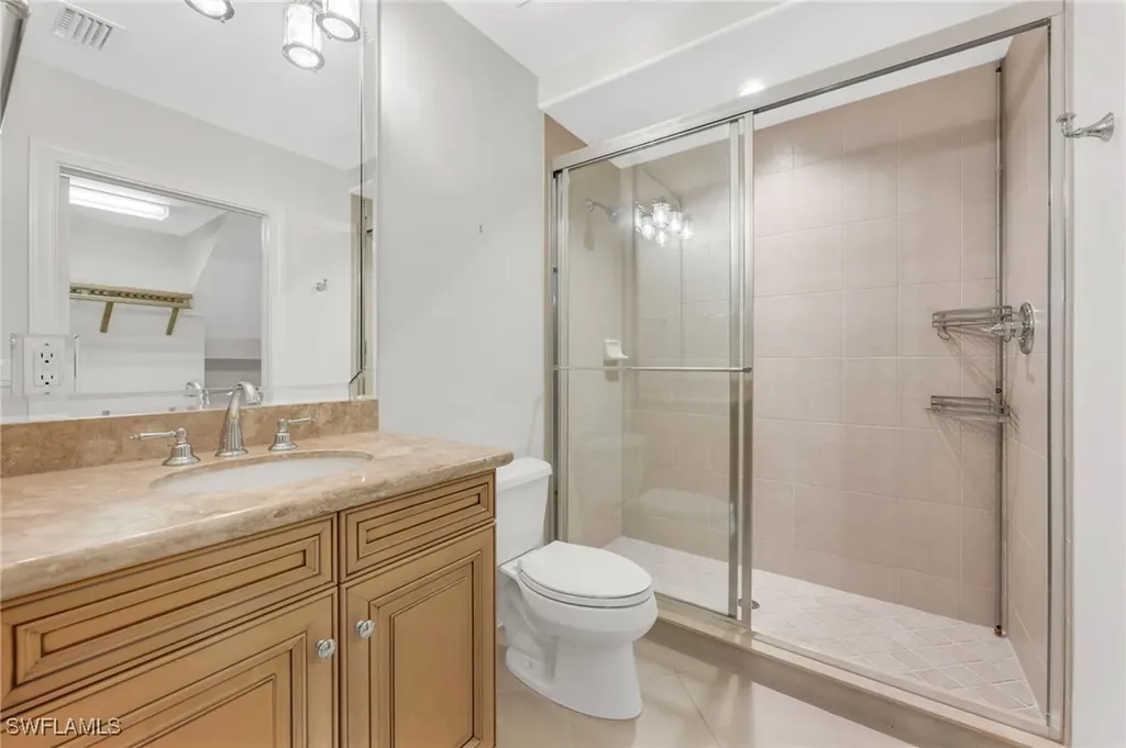583 Avellino Isle Circle Naples FL 34119