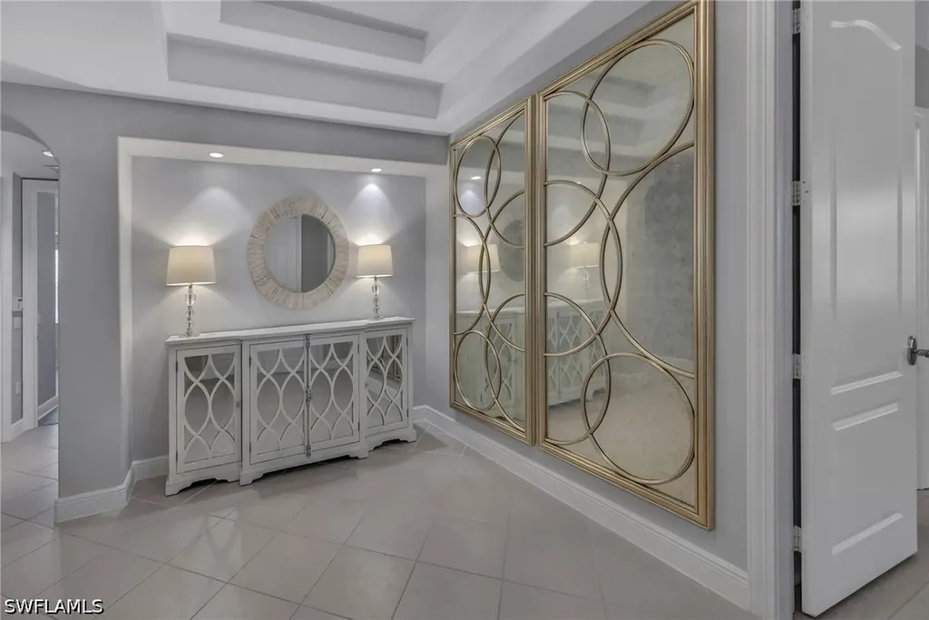 583 Avellino Isle Circle Naples FL 34119