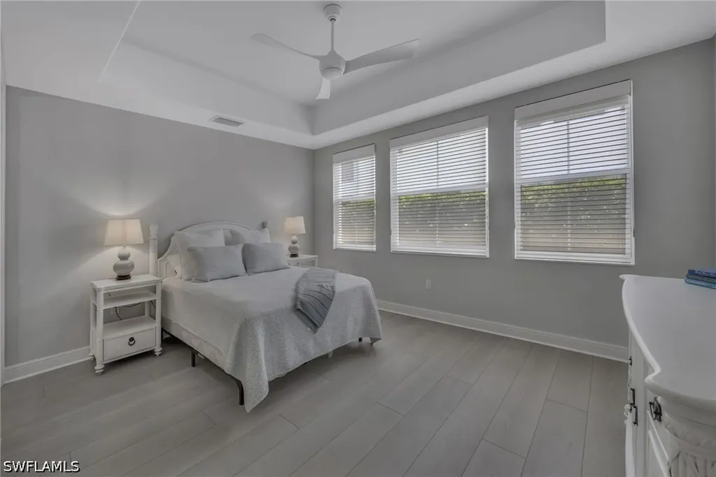 583 Avellino Isle Circle Naples FL 34119