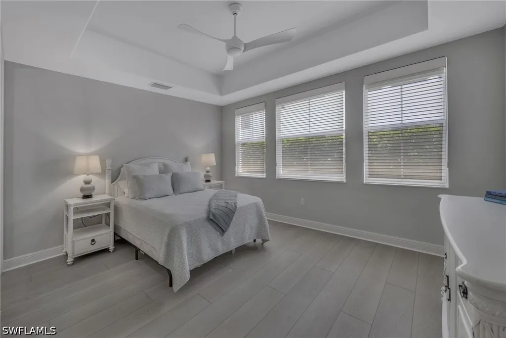 583 Avellino Isle Circle Naples FL 34119