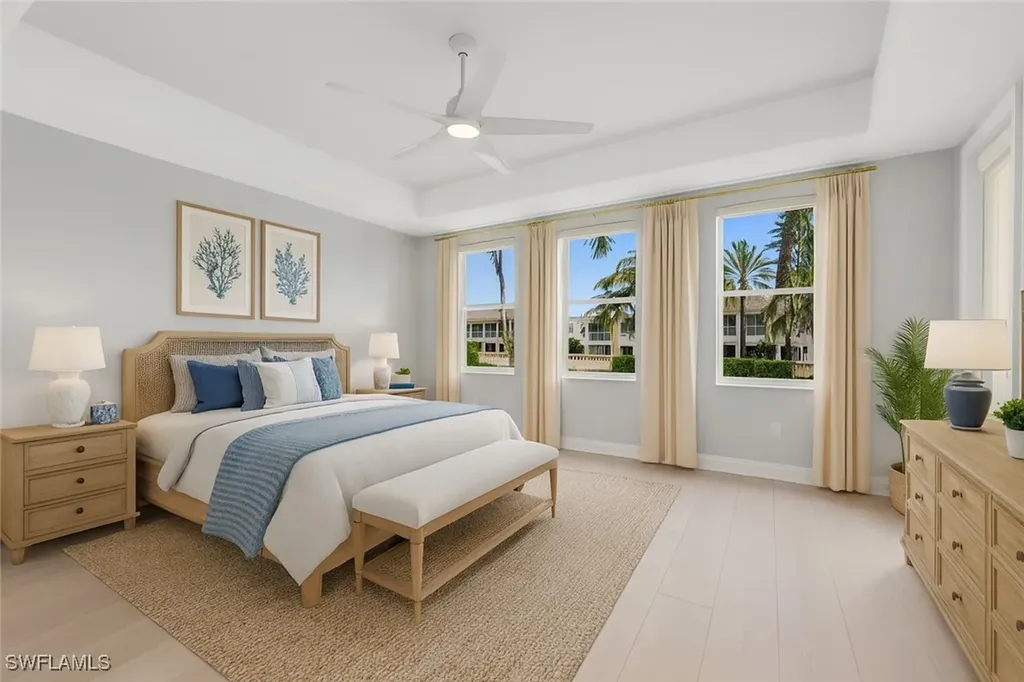 583 Avellino Isle Circle Naples FL 34119
