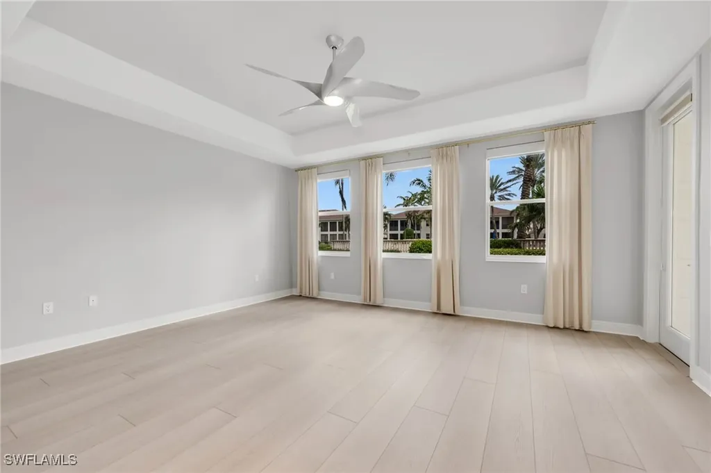 583 Avellino Isle Circle Naples FL 34119