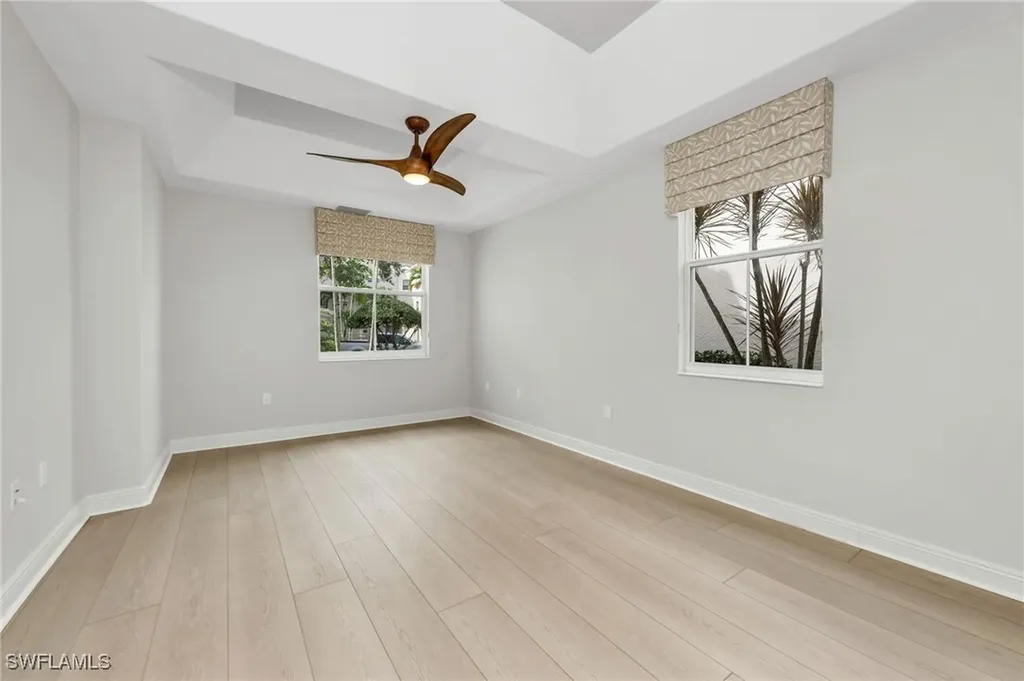 583 Avellino Isle Circle Naples FL 34119