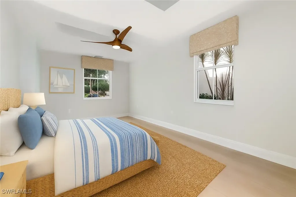 583 Avellino Isle Circle Naples FL 34119