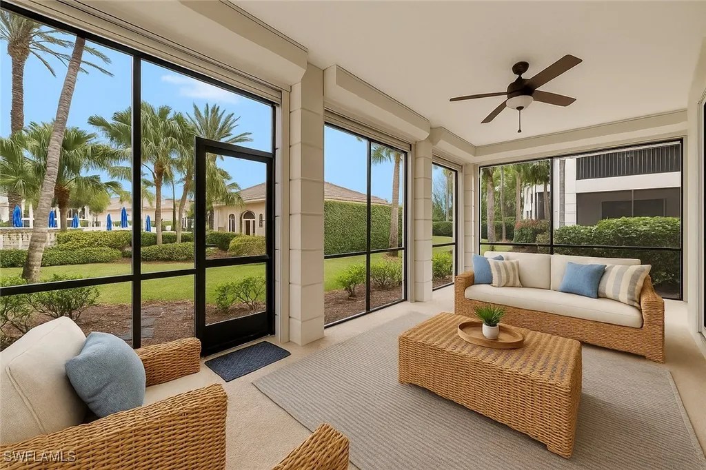 583 Avellino Isle Circle Naples FL 34119
