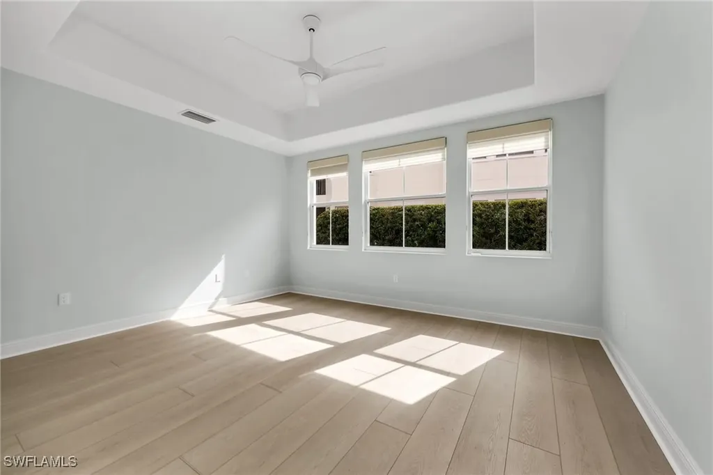 583 Avellino Isle Circle Naples FL 34119