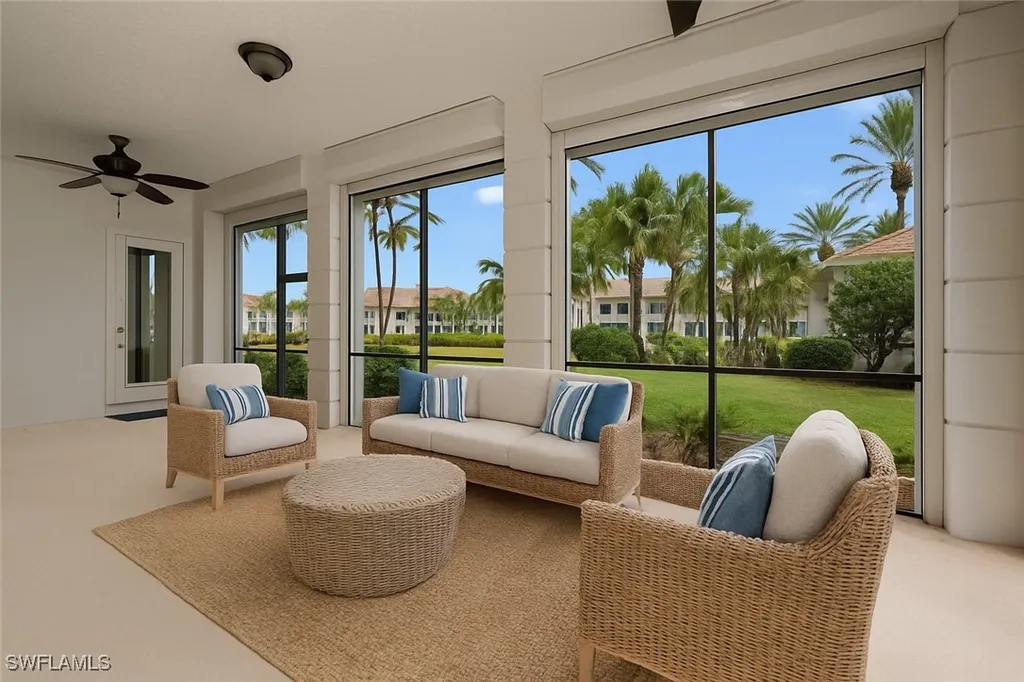 583 Avellino Isle Circle Naples FL 34119