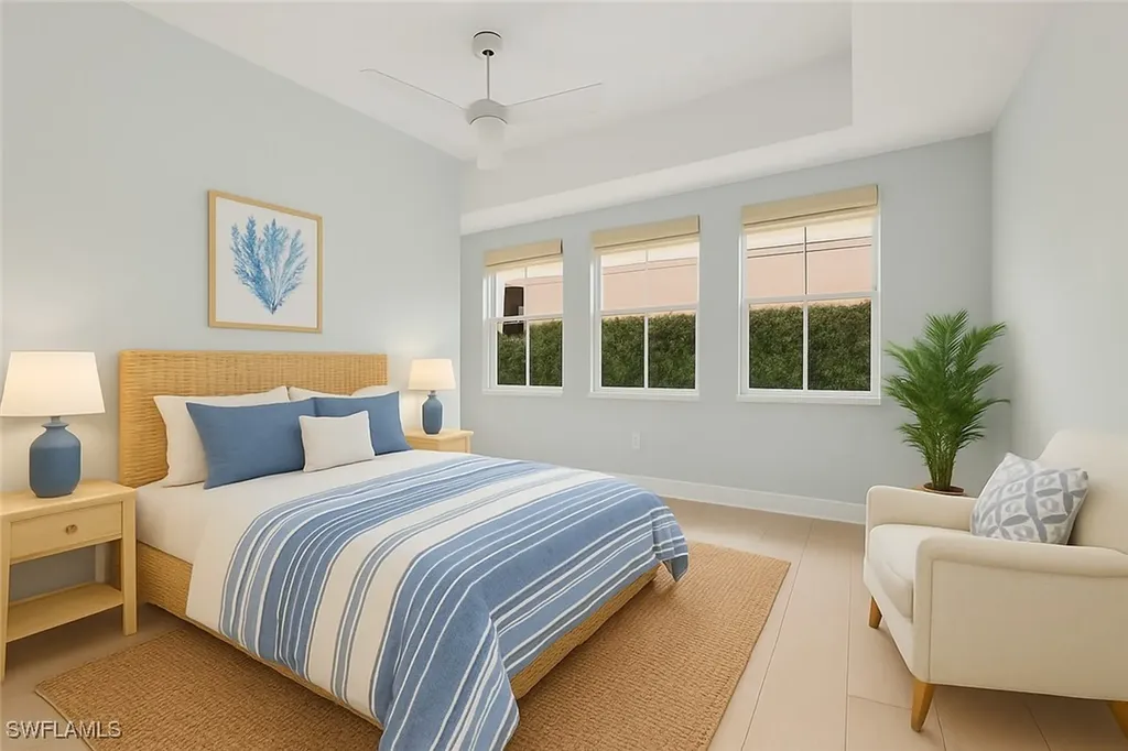 583 Avellino Isle Circle Naples FL 34119