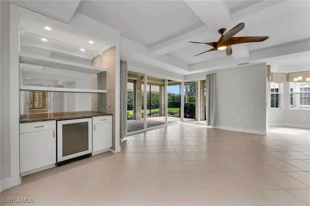 583 Avellino Isle Circle Naples FL 34119